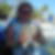 Profilbild von Claudia Andrea Lenz
