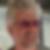 Profilbild von Klaus Konrad