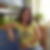 Profilbild von Katrin Hausner