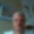 Profilbild von Ronny Geyer