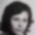 Profilbild von Angelika Pätzold