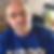 Profilbild von Hanspeter Nägele