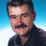 Profilfoto von Markus Pfeiffer