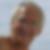 Profilbild von Thomas Schmidt