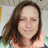 Profilfoto von Mary Meudtner