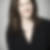 Profilbild von Andrea Daugaard