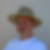 Profilbild von Christian Paap