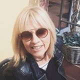 Profilfoto Christine Bartwicki Profilfoto von Christine Bartwicki