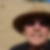 Profilbild von Wilfried Reinecke