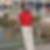 Profilbild von Thorsten Hinsch