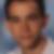 Profilbild von Michael Dannenfeldt