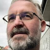 Profilfoto von Christian Köpper