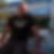 Profilbild von Oliver Plassa