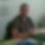Profilbild von Andreas Bettenbrock