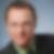Profilbild von Georg Wimmer