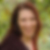 Profilbild von Katrin Riemke
