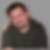 Profilbild von Marc Friedrich-Heyking