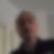 Profilbild von Christian Liebau