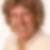 Profilbild von Marita Kühne
