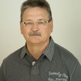 Profilfoto von Harald Jaensch