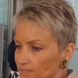 Profilfoto von Astrid Thomas
