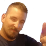 Profilfoto von Michael Günter