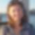 Profilbild von Michelle Kunzer