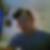 Profilbild von Dominic Silveira Marques