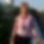 Profilbild von Marina Furphy