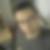 Profilbild von Rene Grandke
