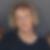 Profilbild von Christina Eckert
