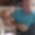 Profilbild von Beicht Thomas