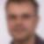 Profilbild von Uwe Spindler