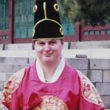 Profilfoto von Robin Geddert