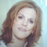 Profilfoto von Maren Weißenborn
