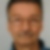 Profilbild von Gerhard Harz