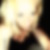 Profilbild von Adriana Scholz