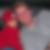 Profilbild von Oliver Reins