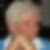 Profilbild von Elvira Hahne
