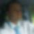 Profilbild von Dirk Strauß