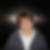 Profilbild von Waltraud Kampe