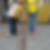 Profilbild von Natalie Huhndt