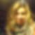 Profilbild von Kristina Oestreich