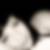 Profilbild von Mona Schneidereit