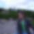 Profilbild von Andreas Bandelow