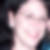 Profilbild von Tanja Frey