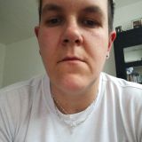 Profilfoto von Jessica Schulz