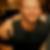 Profilbild von Stefan Hahn