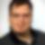 Profilbild von Benjamin Hartge