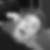 Profilbild von Benjamin Gnauk